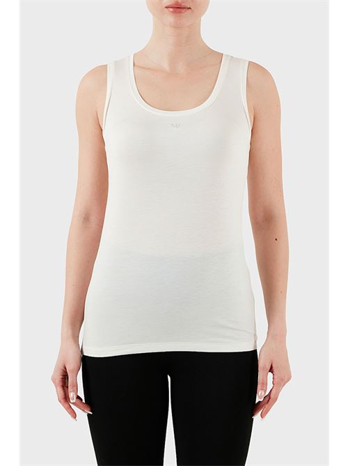  EMPORIO ARMANI | EW000407 AF10889/U1131